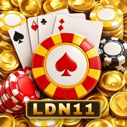 Ilustrasi membandingkan hash sebelum izin sideload ldn11
